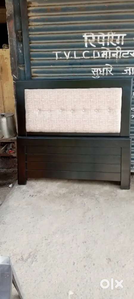 (4*6) के पलंग मात्र 3999/- से शुरू