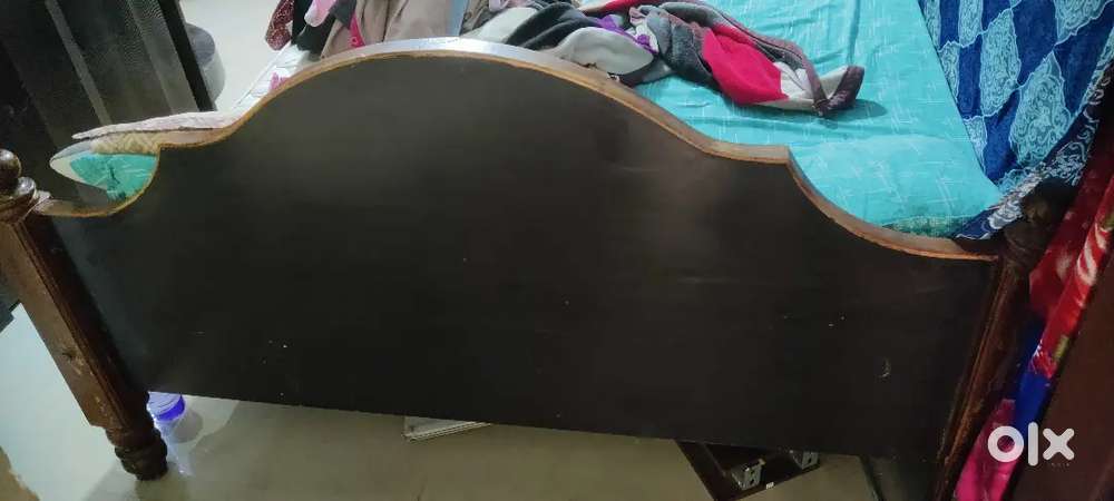 Moving from Bangalore