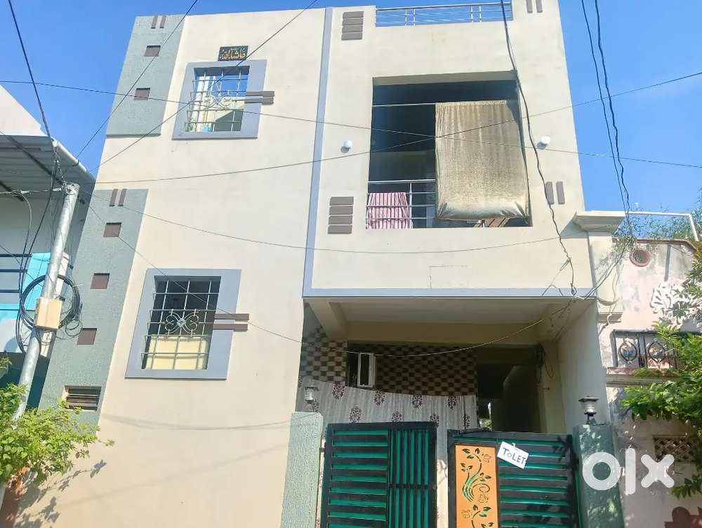 House for rent for muslims only