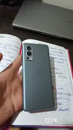 Oneplus nord 2 urgent sale