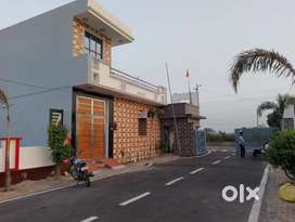 LOW INVESTMENT HIGH RETURN PLOTS AVAILABLE