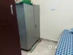 Rooms for Girls in sharing it