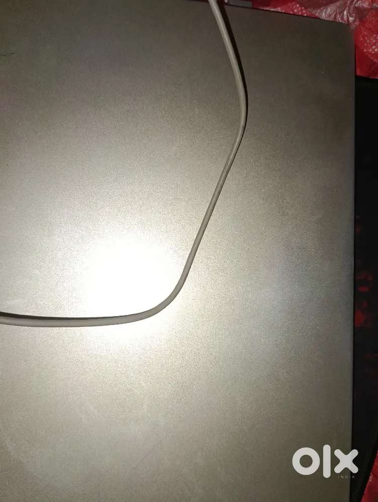 Laptop for urgent sell