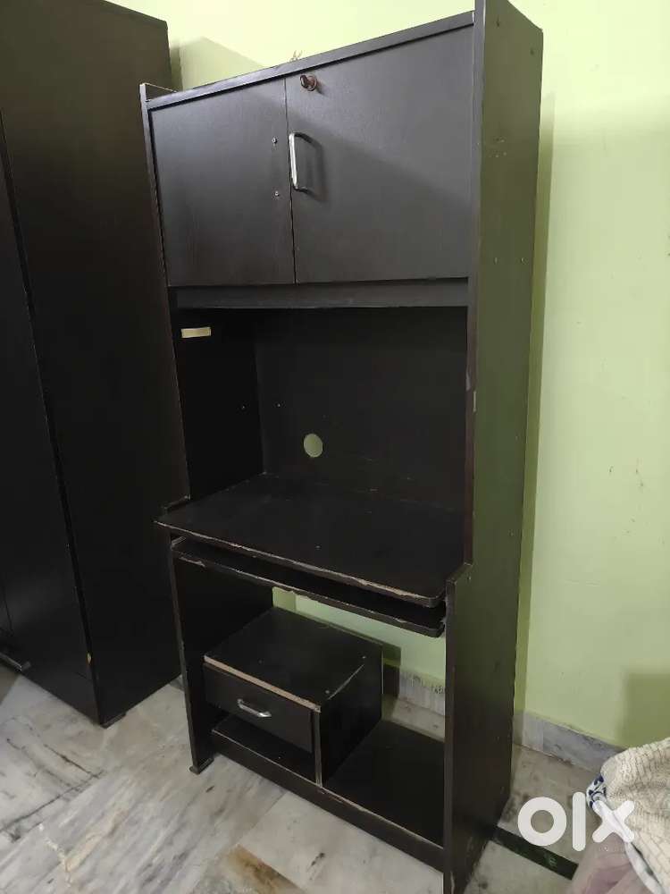 Computer Table
