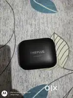 Oneplus buds 2 pro
