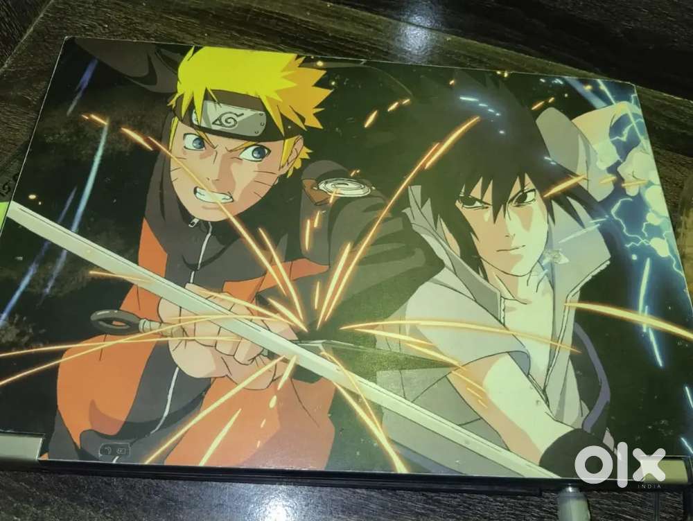 Lenovo ThinkPad T420 graphite black