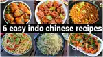 I Need Urgent :- Chinese  Cook // Chinese Veg Cook // all types of Chi