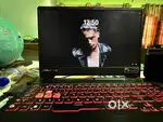 ASUS TUF A15 ryzen 7 3060