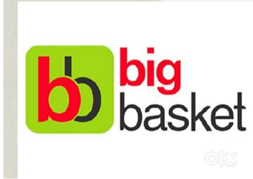 picker and packer ( with accommodation)