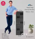 sales and marketing