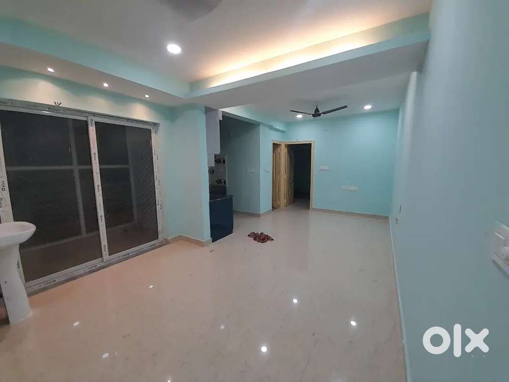 2 Bhk for rent in Rs.19000/- near lalchand jewellers  BBSR