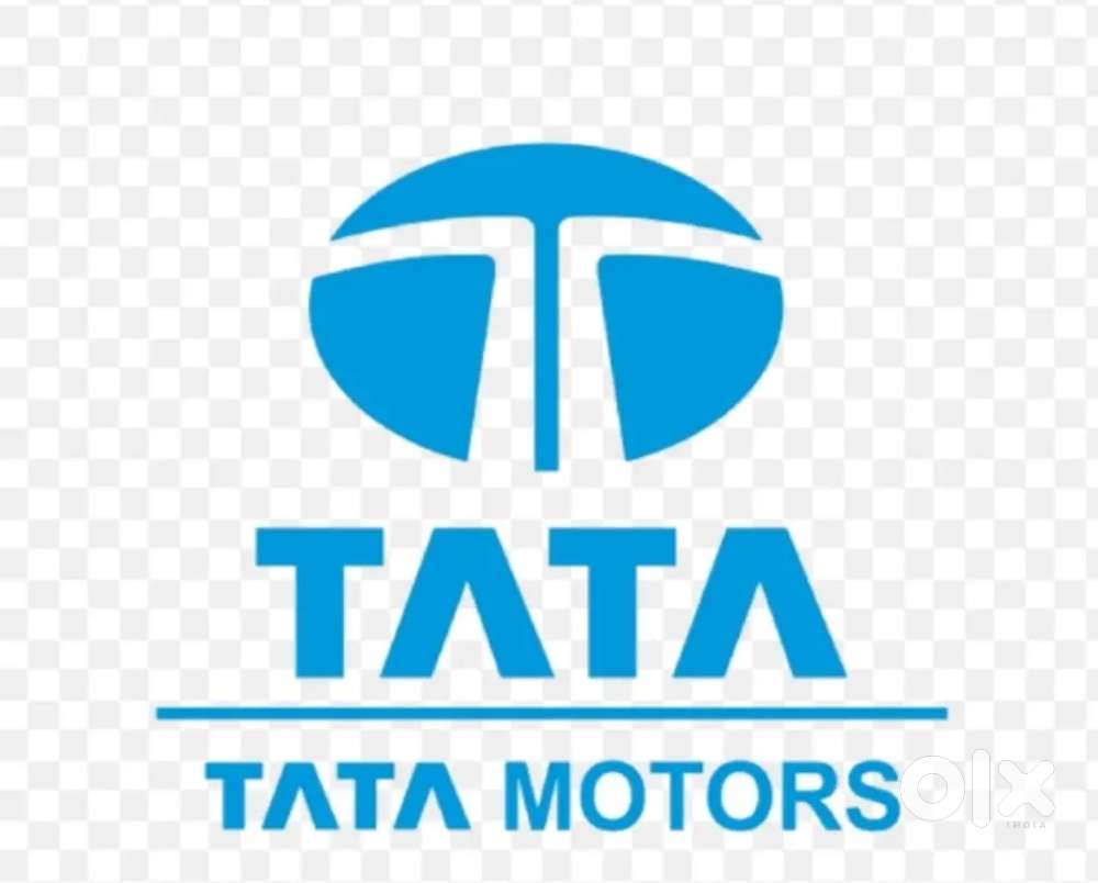 Vacancy open in tata motors apply fast