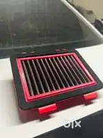 BMC Air Filter