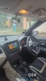 Maruti Suzuki Wagon R 2020 Petrol 85700 Km Driven