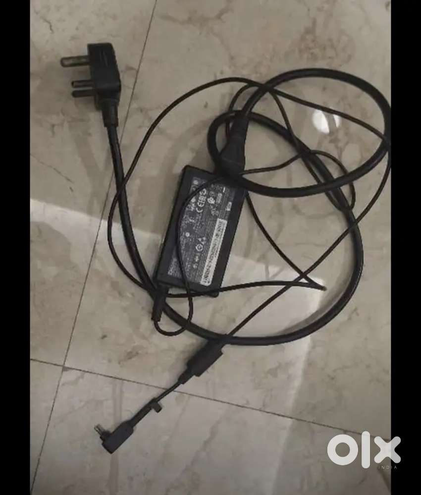 Acer Aspire 5 Laptop Charger