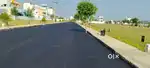 #CTO COLONY CMDA+RERA NEW APPROVED PLOTS SALES @ 80% LOAN AVAILABLE
