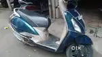 Good and sefty
