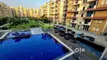 3&4BHK Premium Floors for Rent | Emaar Premier Sector 65 62  Gurugram