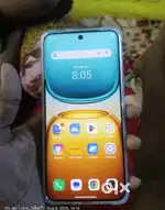 Kisi bhai ko phone sell karna ho to message karo