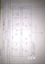 15000 sqft Plot at Kalarahanga, Bhubaneswar for Sale