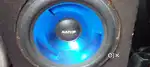 Focal auditor subwoofer sound for sale