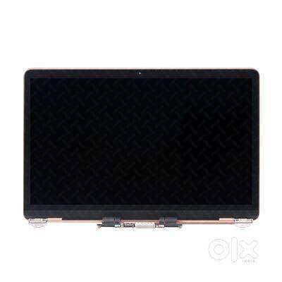 A1707 Available MacBook Replacement Screens – Genuine & Affordable!