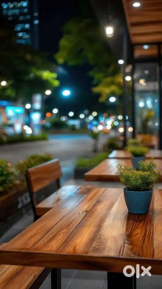 Accounts Cum Secretary (female)