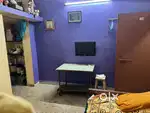 Flat for sale/rent in Subash Nagar Sapthbawan/MHADA Colony
