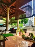 Luxury 4 BHK Fully Furnished House for Rent – Kaloor