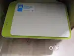 Printer small size