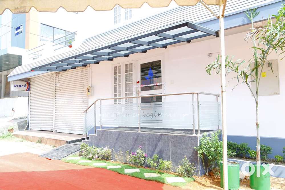 Aesthetic or beauty technician