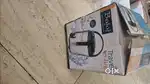 BAJAJ travel Jug