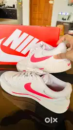 Shoes, heels , foot massager