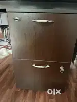 Drawer for office workstation
