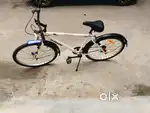 Btwin Bicycle for Sale –  Excellent Condition!