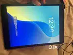 iPad 8th gen 32 gn