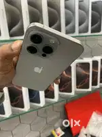 iPhone Refurbished Available