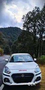 Need Driver near by Uttam Nagar  जो Call Centre में चलाया हो