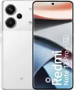 Redmi note 13 pro plus 5g