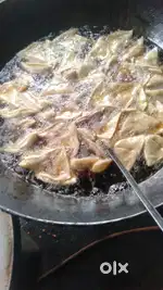 PG ke liye cook chahie to sampark Karen