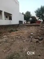 188 Gaj JDA Plot For Sale Maharana Pratap Marg Rangoli Road Vaishali