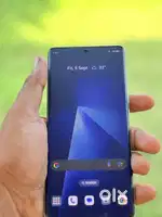 Realme GT 6T 8/256GB