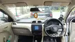 Need driver for IT COMPANY