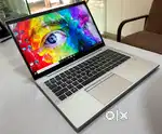 Used Laptop With 1 YEAR WARRANTY