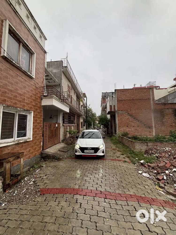 Nizampur malhaur chinhat Lucknow