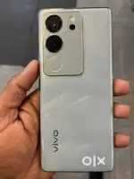V29PRO 5g 12/256