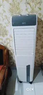 Cooler Croma 50L