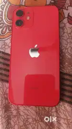 Iphone 12 mini