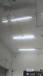 Main bijali ka mistri hun Koi kam karana ho to batana