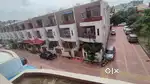 2 BHK For Rent and